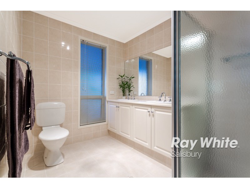 21 Briar Road, Angle Vale SA 5117