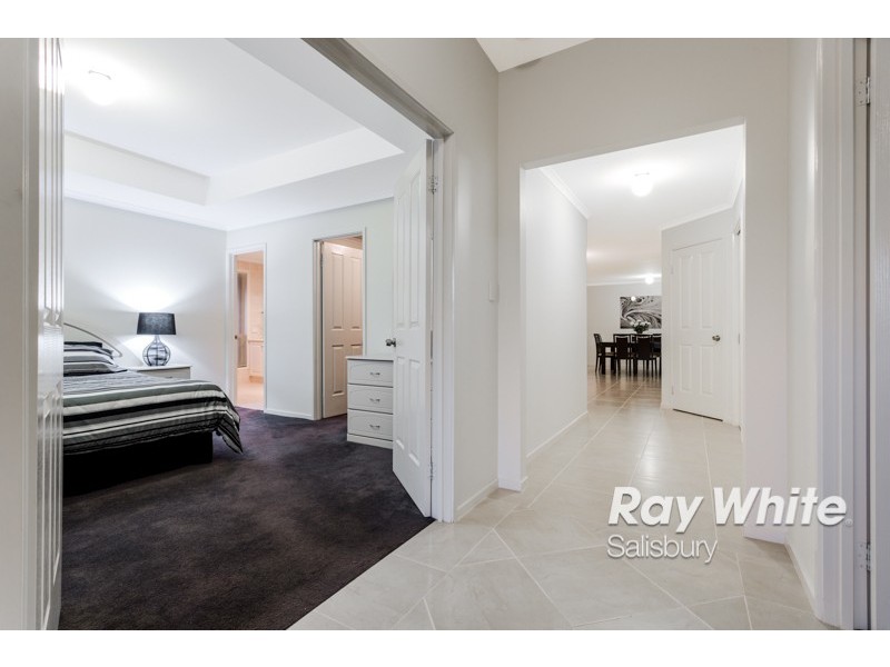 21 Briar Road, Angle Vale SA 5117