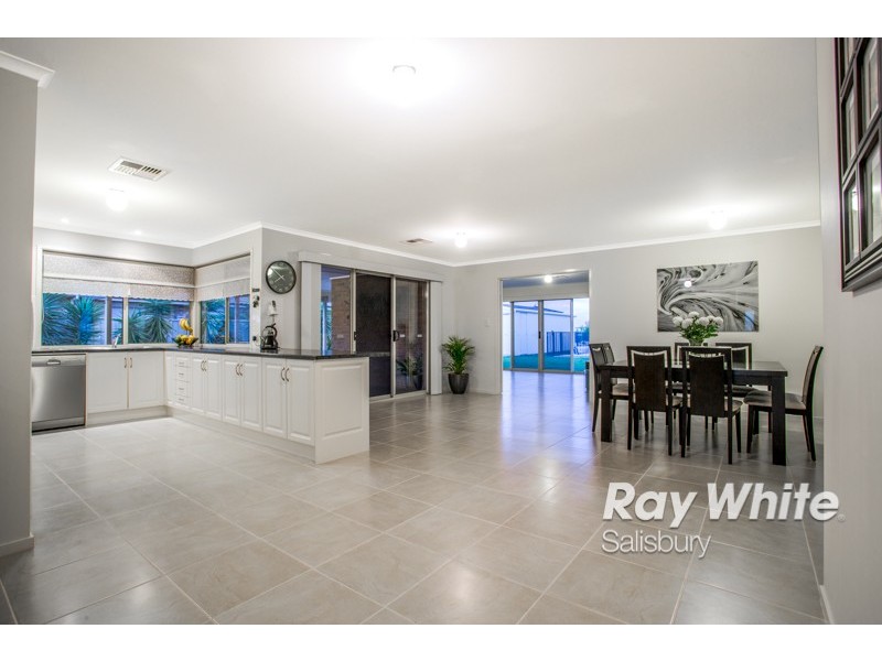 21 Briar Road, Angle Vale SA 5117