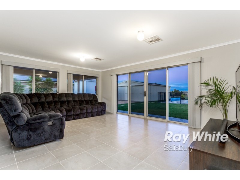 21 Briar Road, Angle Vale SA 5117