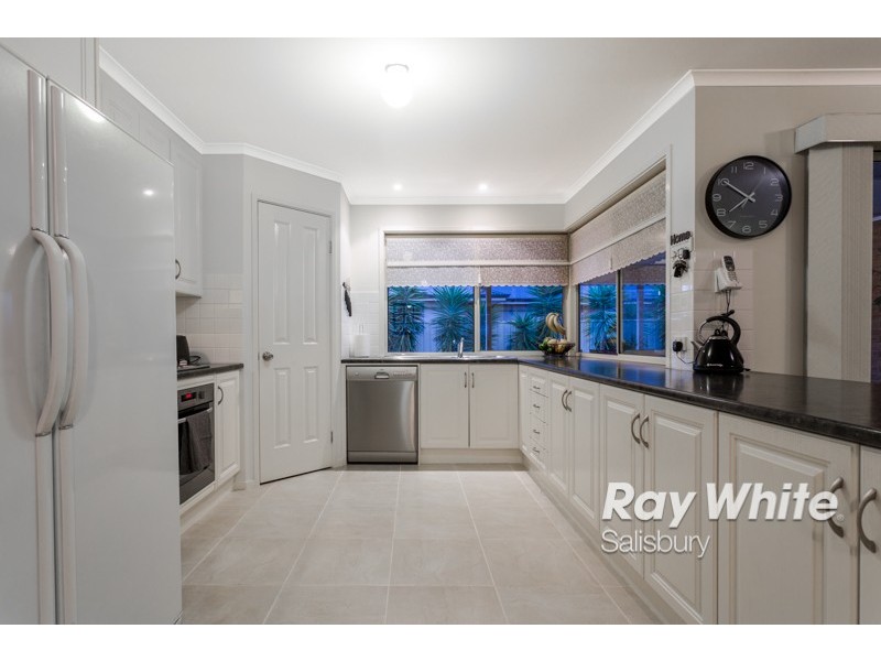 21 Briar Road, Angle Vale SA 5117