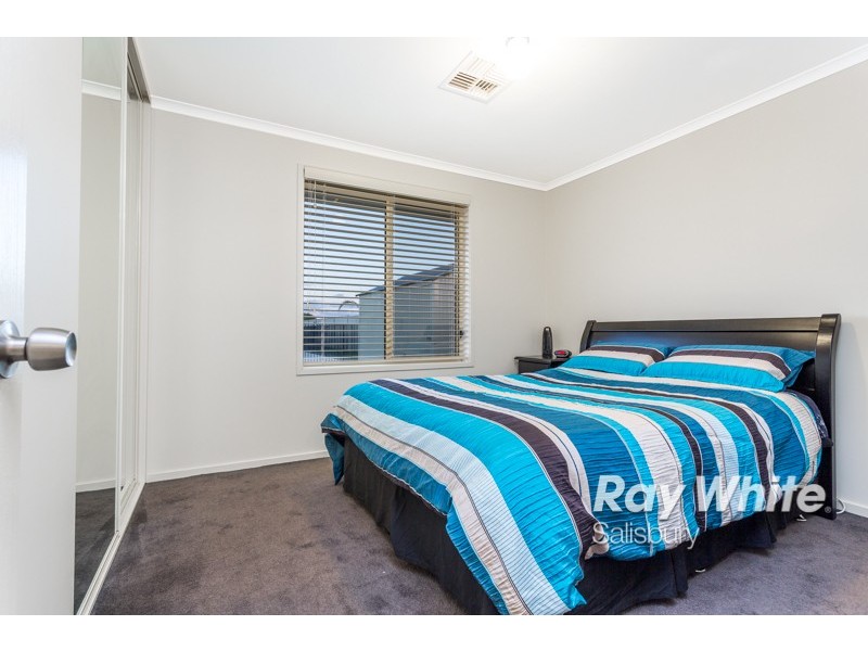 21 Briar Road, Angle Vale SA 5117