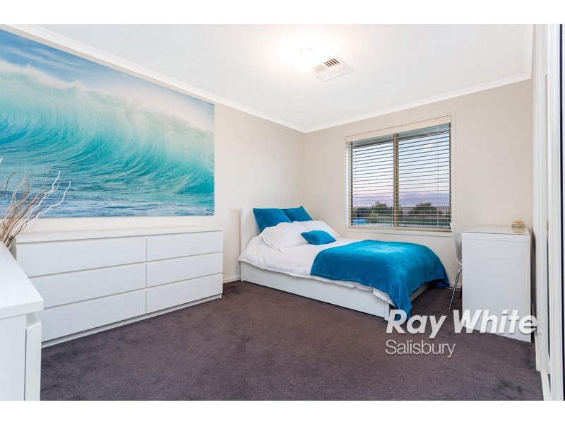 21 Briar Road, Angle Vale SA 5117