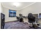 21 Briar Road, Angle Vale SA 5117