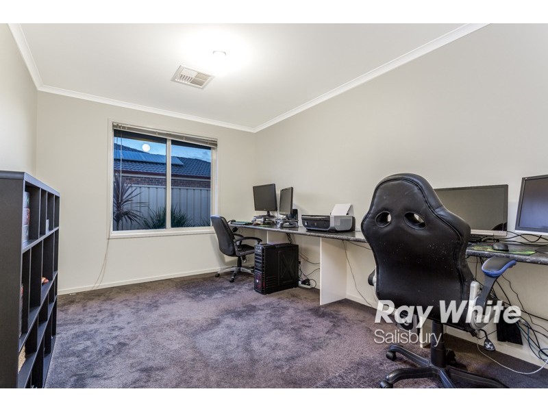 21 Briar Road, Angle Vale SA 5117