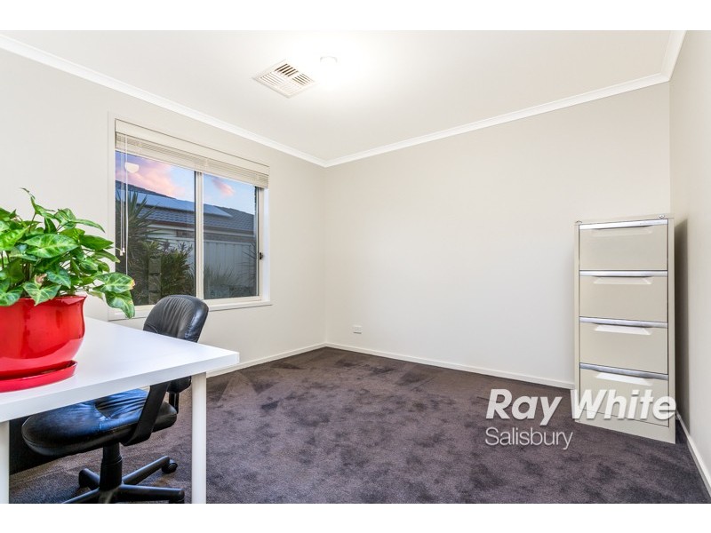 21 Briar Road, Angle Vale SA 5117