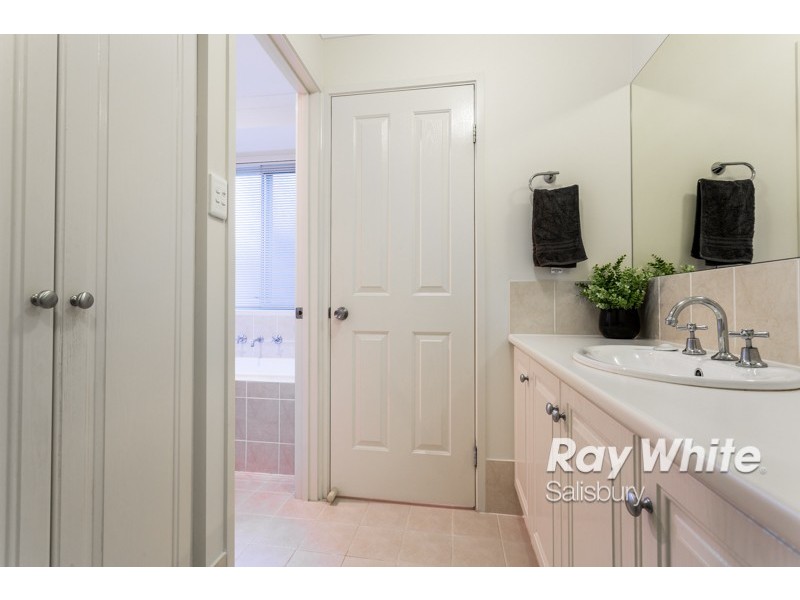 21 Briar Road, Angle Vale SA 5117