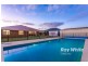 21 Briar Road, Angle Vale SA 5117