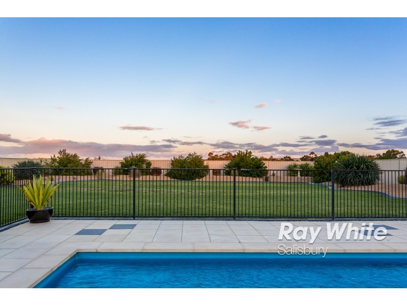 21 Briar Road, Angle Vale SA 5117