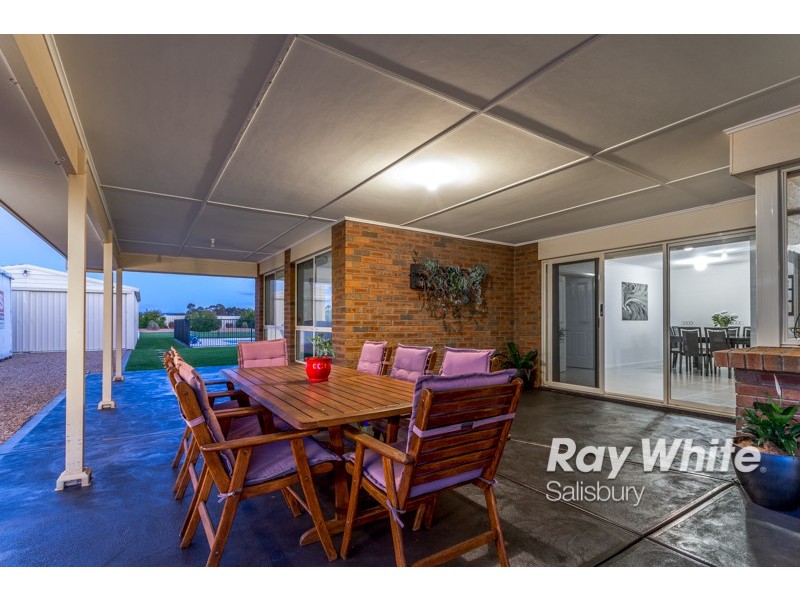 21 Briar Road, Angle Vale SA 5117