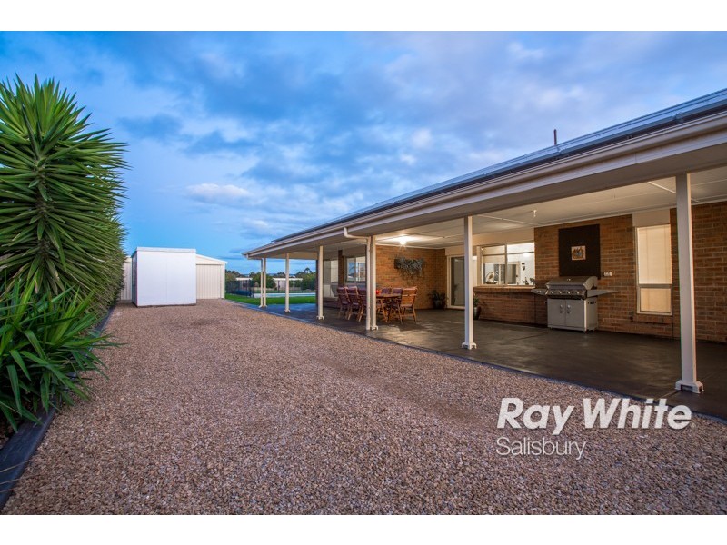 21 Briar Road, Angle Vale SA 5117