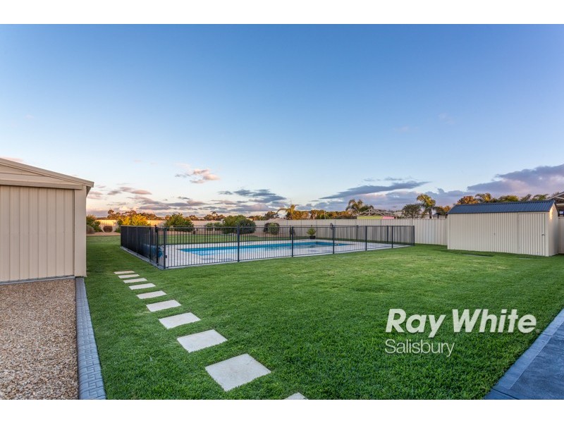 21 Briar Road, Angle Vale SA 5117