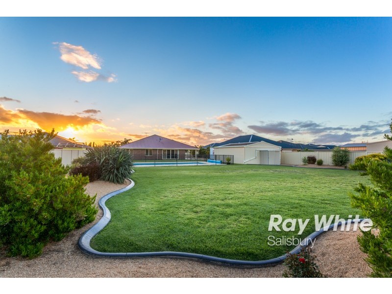 21 Briar Road, Angle Vale SA 5117