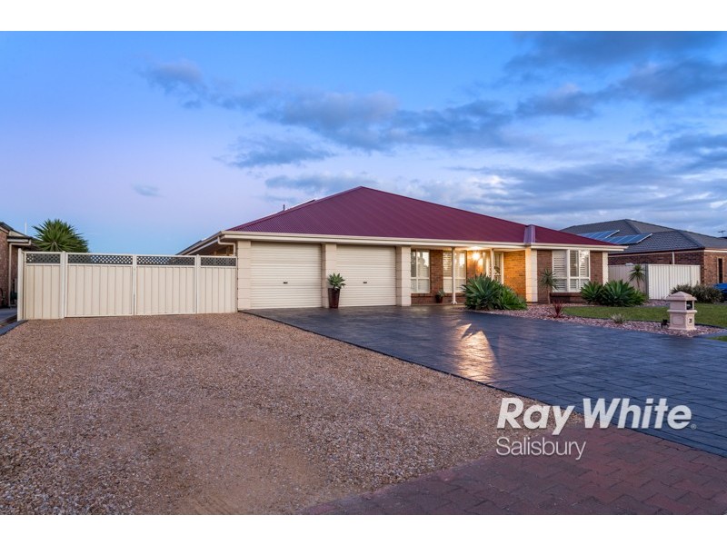 21 Briar Road, Angle Vale SA 5117
