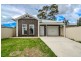 24a Carey Street, Elizabeth Park SA 5113