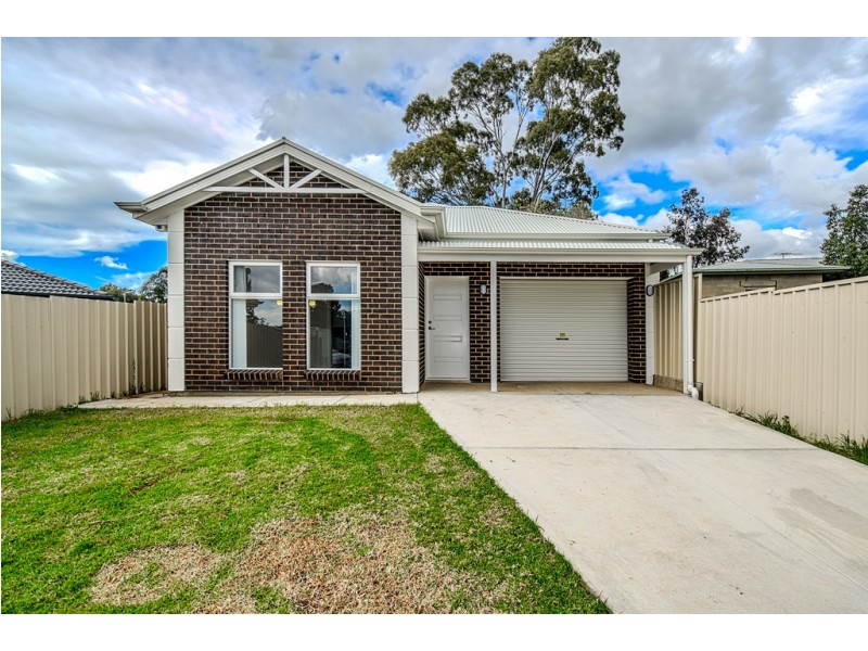 24a Carey Street, Elizabeth Park SA 5113