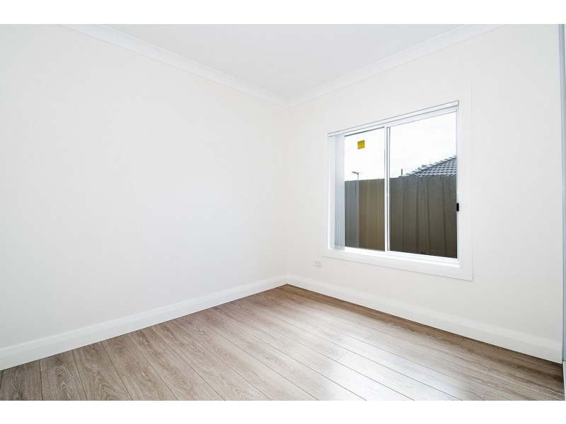 24a Carey Street, Elizabeth Park SA 5113