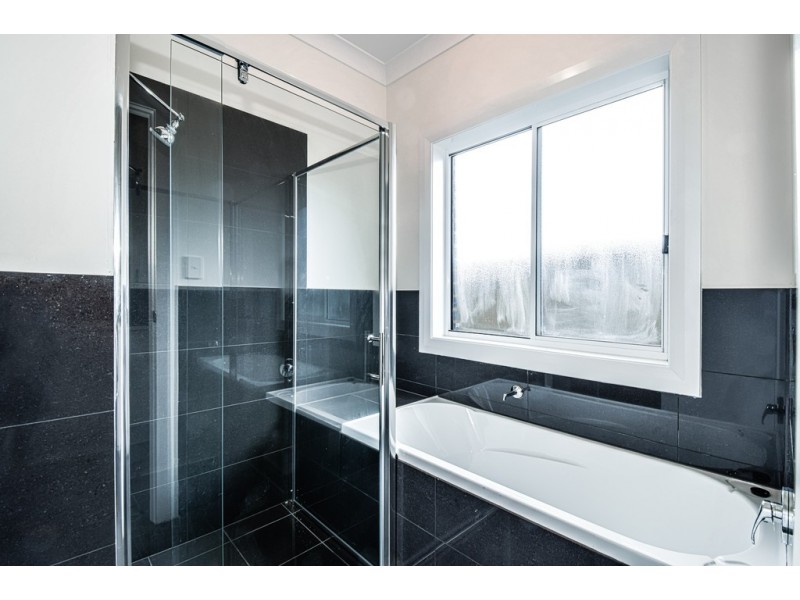 24a Carey Street, Elizabeth Park SA 5113