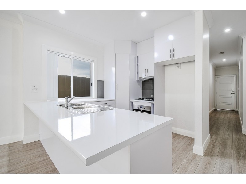 24a Carey Street, Elizabeth Park SA 5113