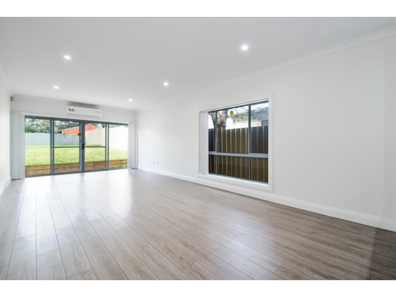 24a Carey Street, Elizabeth Park SA 5113