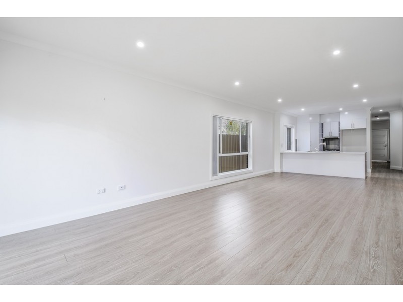 24a Carey Street, Elizabeth Park SA 5113