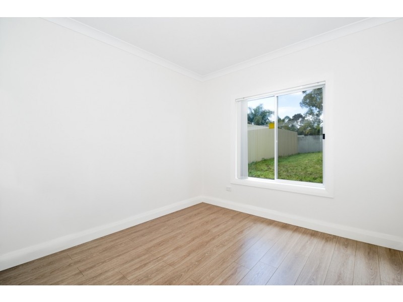 24a Carey Street, Elizabeth Park SA 5113