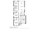 24a Carey Street, Elizabeth Park SA 5113 Floorplan