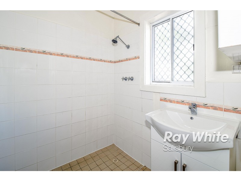 19 Fatchen Street, Elizabeth Grove SA 5112