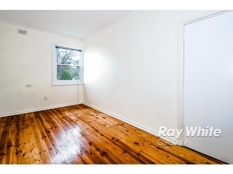 19 Fatchen Street, Elizabeth Grove SA 5112