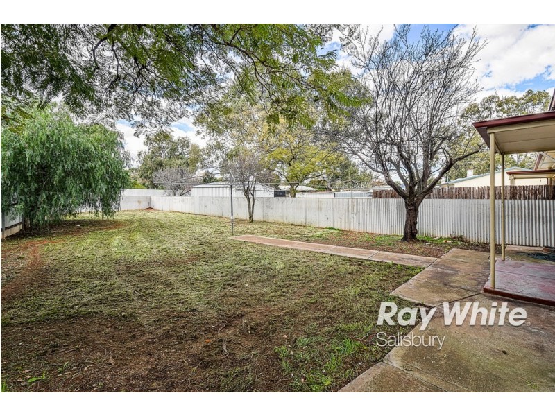 19 Fatchen Street, Elizabeth Grove SA 5112