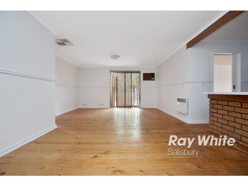 9 Sandy Crescent, Salisbury Park SA 5109