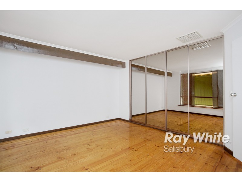 9 Sandy Crescent, Salisbury Park SA 5109