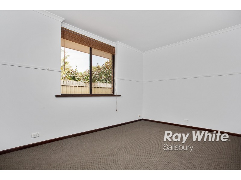 9 Sandy Crescent, Salisbury Park SA 5109