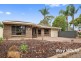 9 Sandy Crescent, Salisbury Park SA 5109