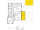 9 Sandy Crescent, Salisbury Park SA 5109 Floorplan