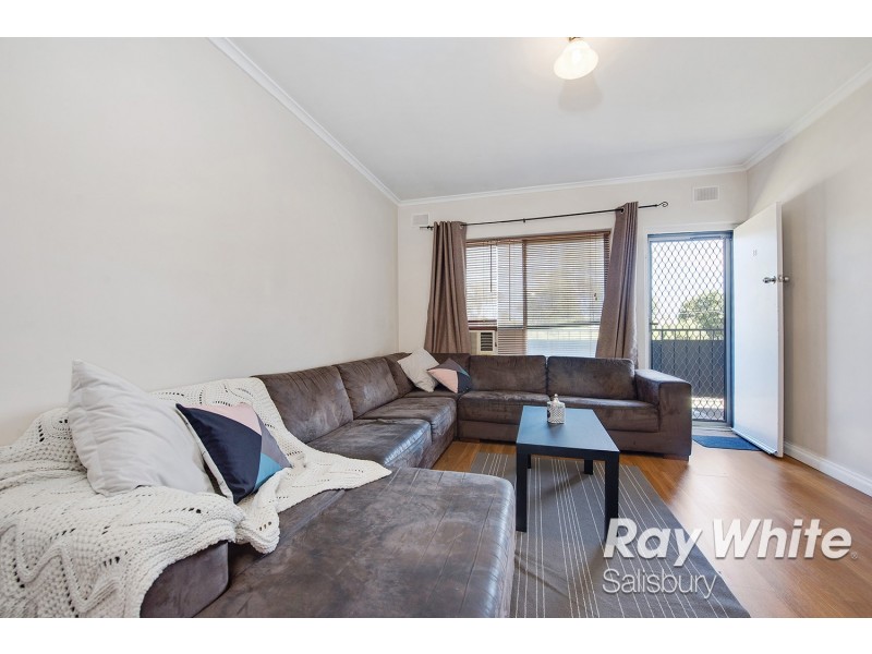 13/12 Jeffrey Street, Brooklyn Park SA 5032