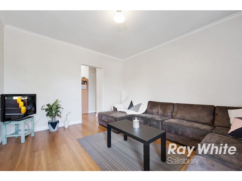 13/12 Jeffrey Street, Brooklyn Park SA 5032