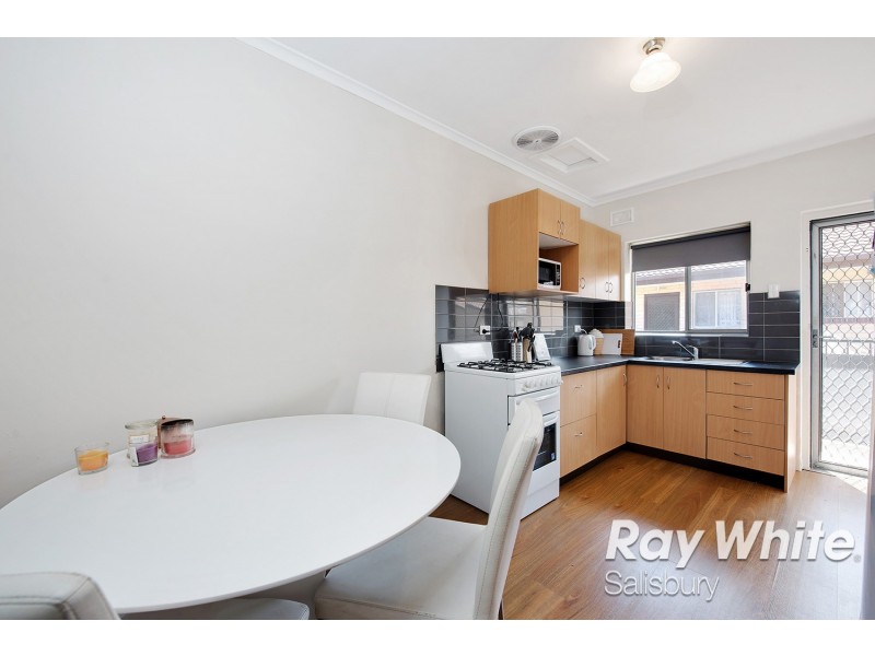 13/12 Jeffrey Street, Brooklyn Park SA 5032