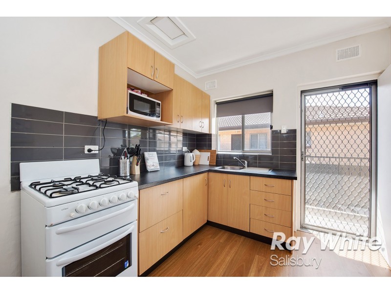 13/12 Jeffrey Street, Brooklyn Park SA 5032