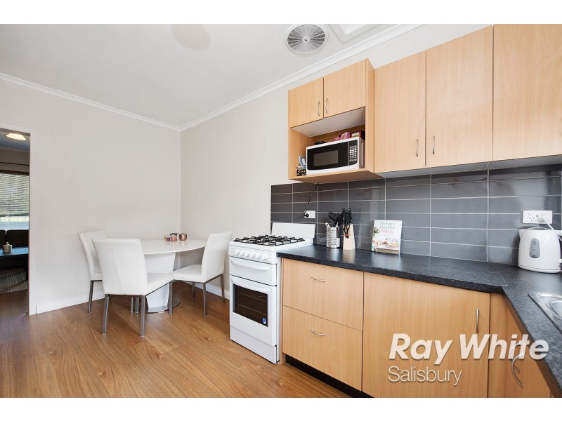 13/12 Jeffrey Street, Brooklyn Park SA 5032