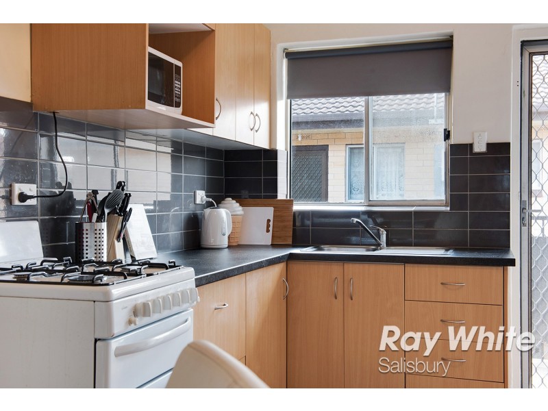 13/12 Jeffrey Street, Brooklyn Park SA 5032