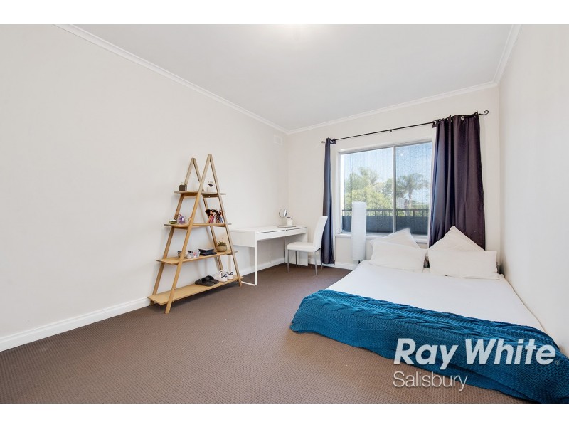 13/12 Jeffrey Street, Brooklyn Park SA 5032