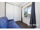 13/12 Jeffrey Street, Brooklyn Park SA 5032