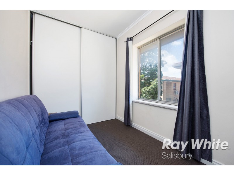 13/12 Jeffrey Street, Brooklyn Park SA 5032