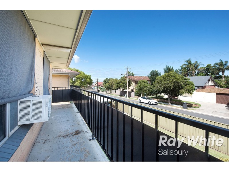 13/12 Jeffrey Street, Brooklyn Park SA 5032