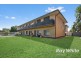 13/12 Jeffrey Street, Brooklyn Park SA 5032