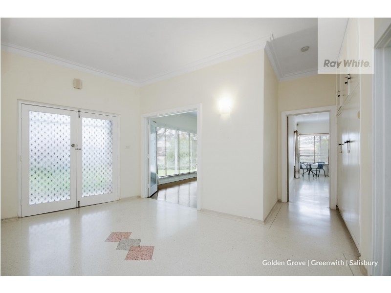 20 Oldham Road, Elizabeth Vale SA 5112