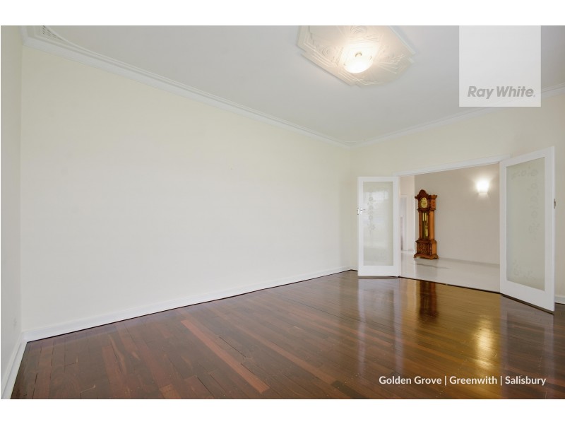 20 Oldham Road, Elizabeth Vale SA 5112