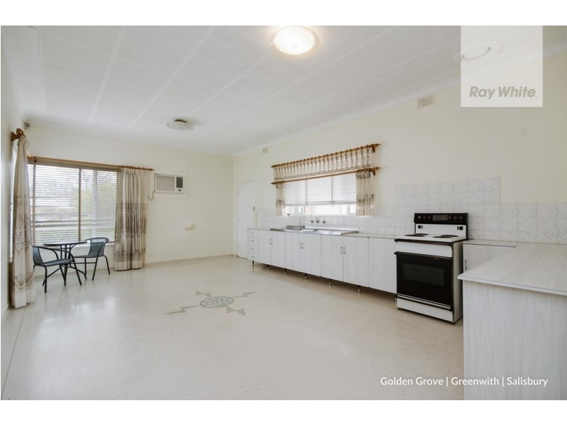 20 Oldham Road, Elizabeth Vale SA 5112