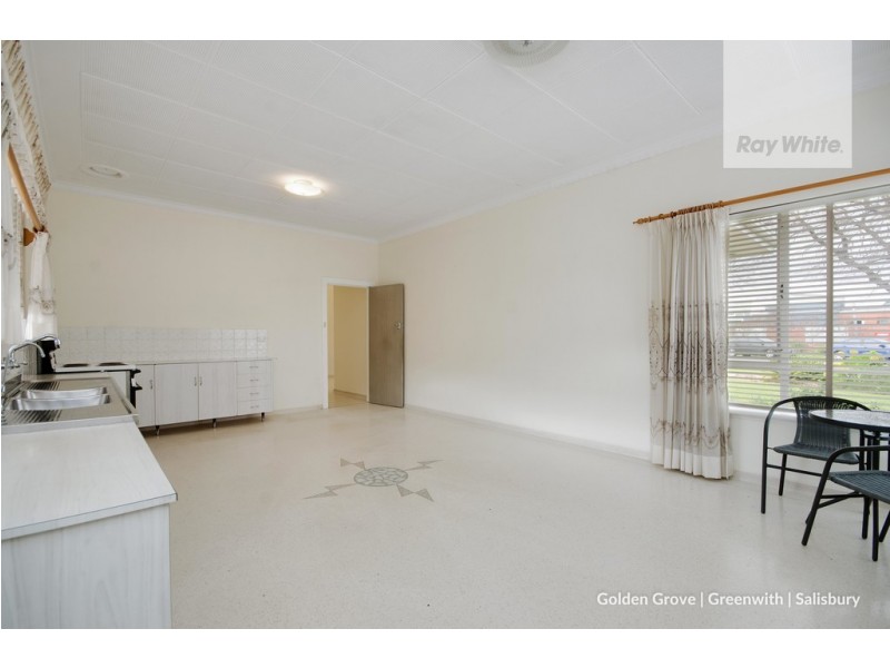 20 Oldham Road, Elizabeth Vale SA 5112